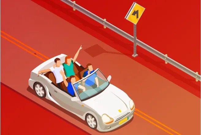 2021年元旦收过路费吗 2021年一月一日高速免费吗