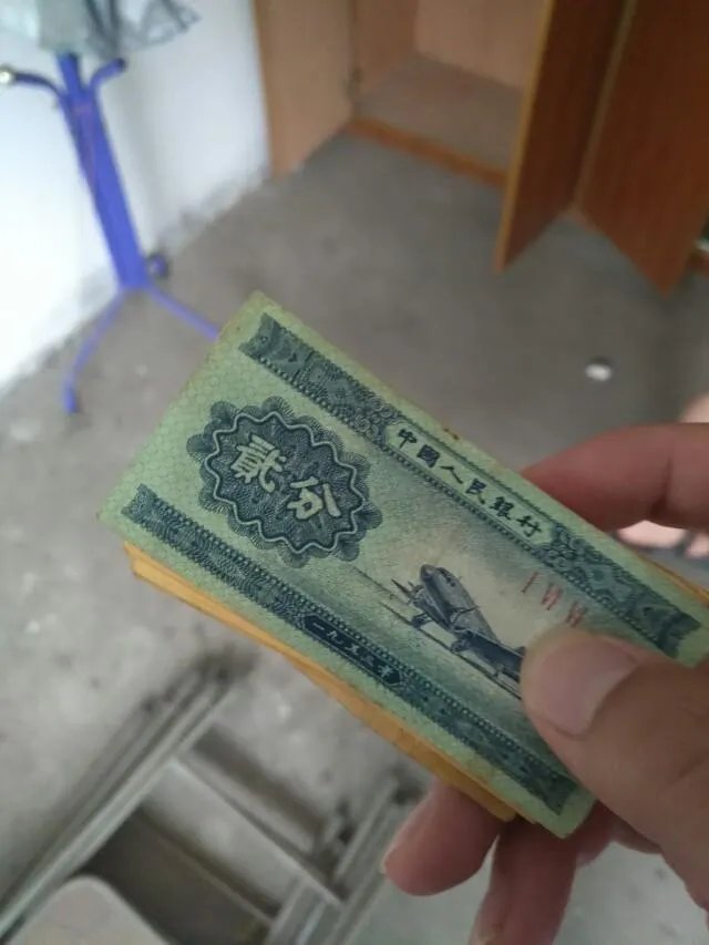 在潘家园买东西需要注意什么