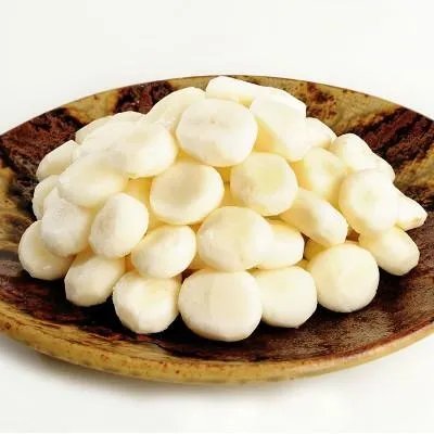 怀孕7个月吃什么好