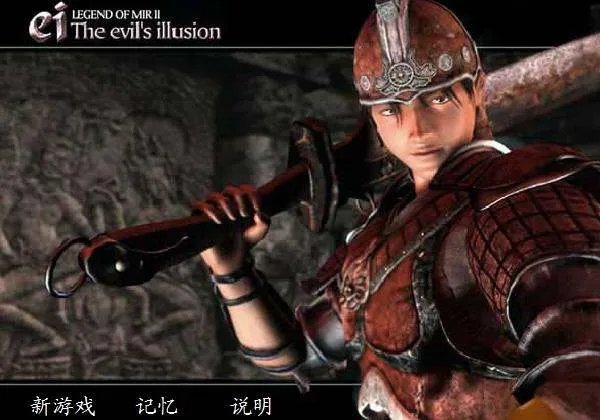 9191小游戏的介绍