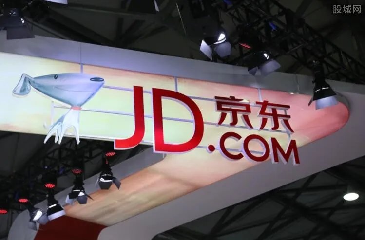 京东区块链白皮书 区块链适合解决哪些问题？