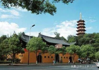 近期打算来一次温州自驾游，去哪里比较合适？