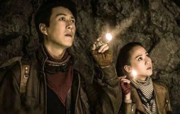 鬼吹灯更新时间表