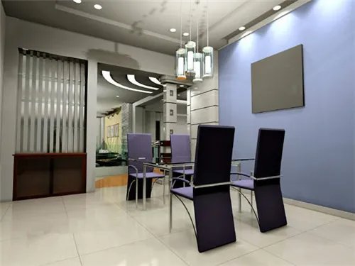 节能灯辐射有危害吗 节能灯有哪些品牌