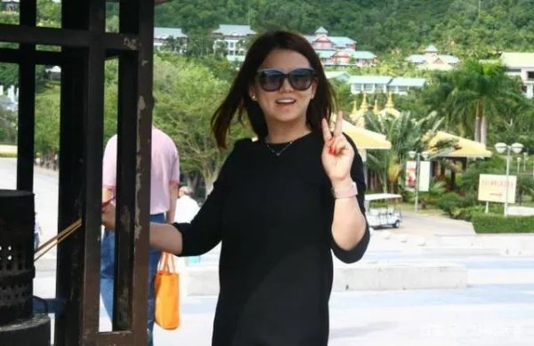 房东称李湘退租事件已解决,你觉得从开始到现在谁在说谎?