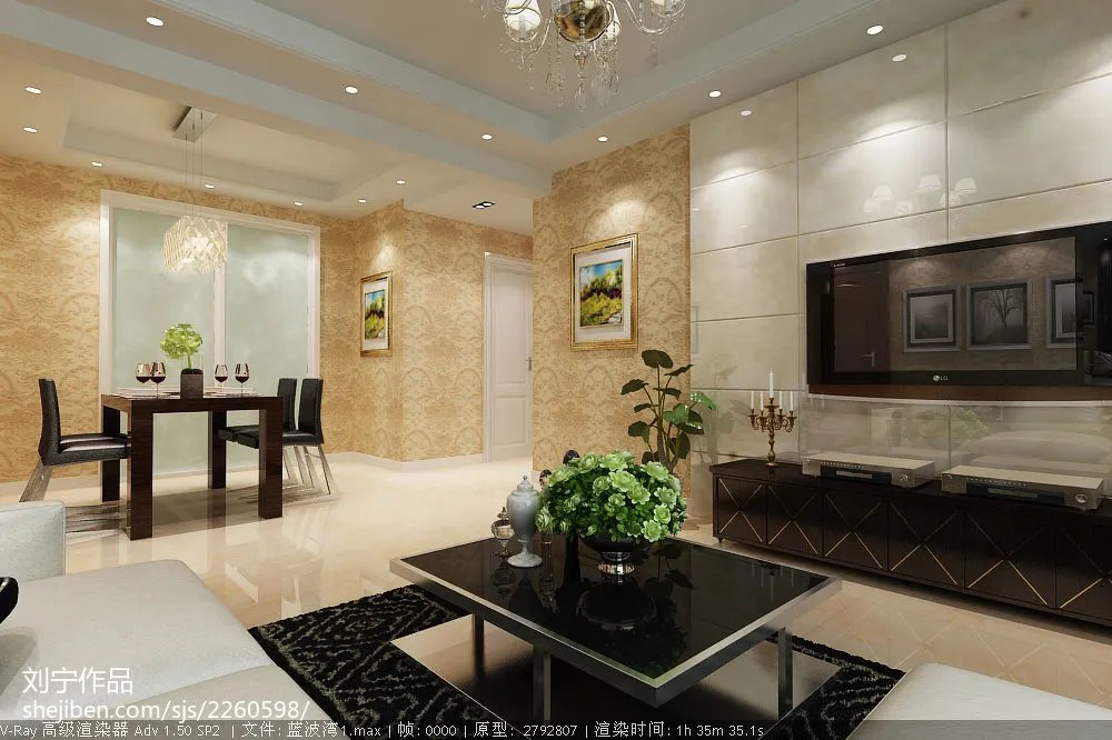 九阳料理机jyl350参数与评价