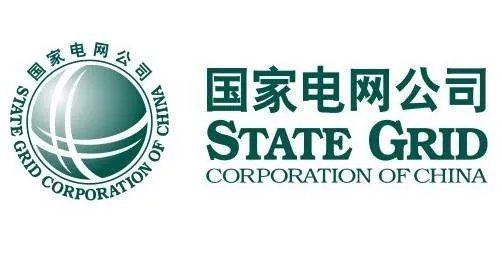 国家电网将如何改制?