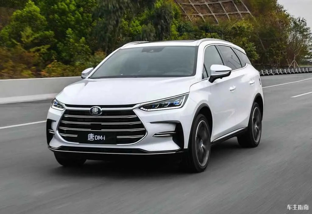 20万左右的7座suv排行榜前十名，20万左右的7座车排行榜