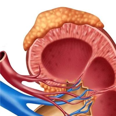 肾病病人不能吃什么