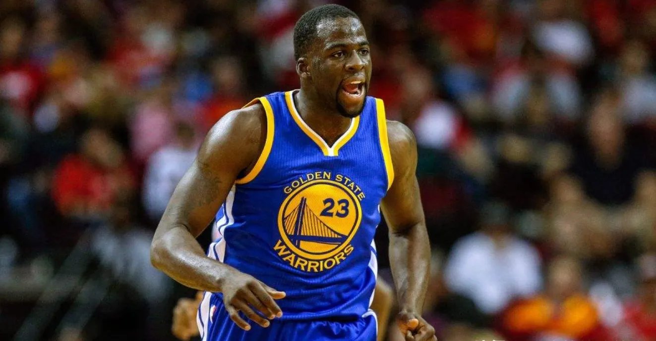 森林狼解雇主帅锡伯杜，会带来什么化学反应？