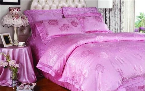 哥哥结婚送什么礼物最好 送给哥哥的结婚礼物推荐