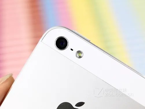 年底重磅就是多 12月份上市新机大汇总