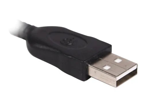 百元经典再升级 赛睿Kinzu V3鼠标评测