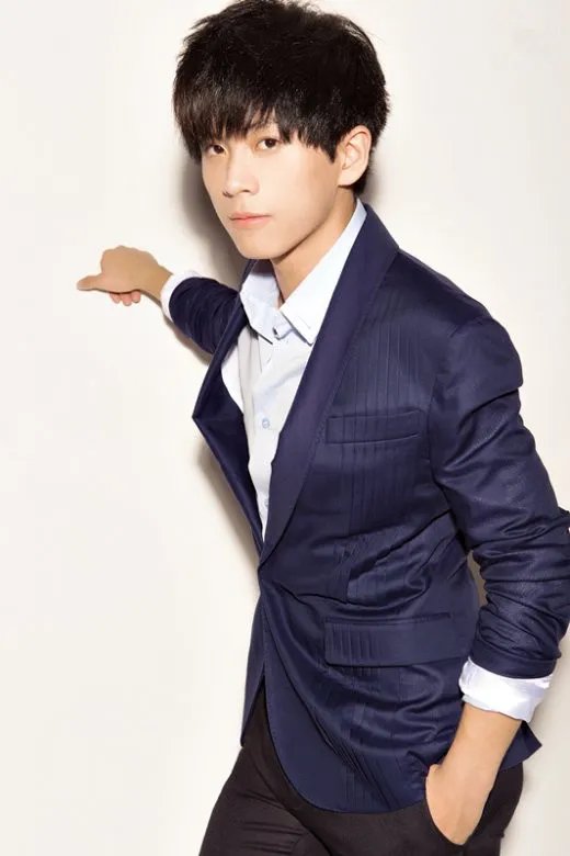 武艺的异想世界的创作背景