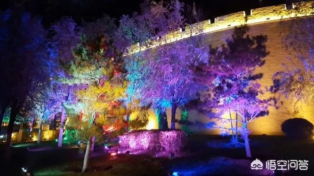 2018跨年去哪里?