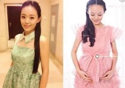 如果身边的人因癌症去世了,你有何感想?