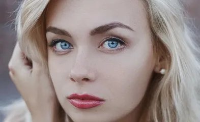 瘦脸大概需要多少钱