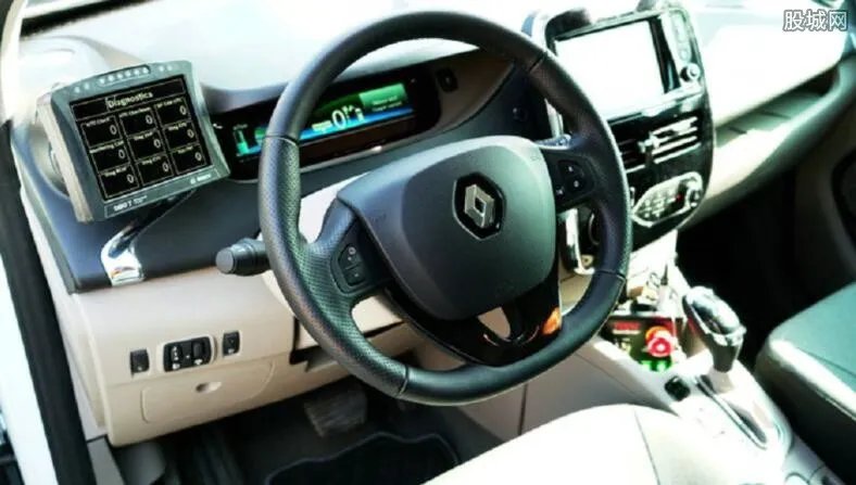 1分钟被扣30分 驾照被扣分怎么买分抵掉