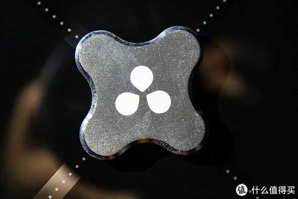 有品魔秤，有品！