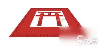 阴阳师现世召唤阵图片2022最新汇总