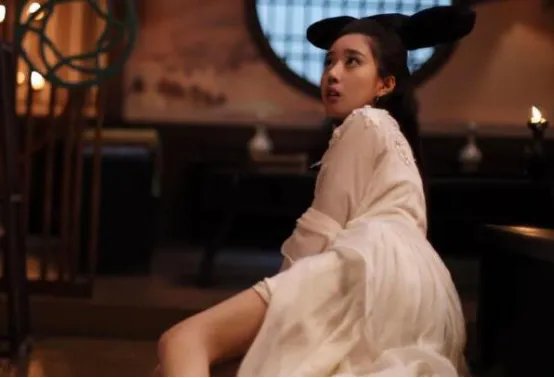 2020十大口碑最好的爱情电影 荞麦疯长上榜,第八令人羡慕