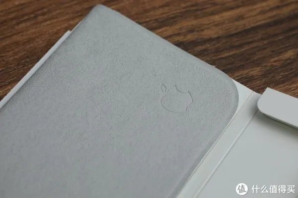 天价苹果擦屏布究竟好不好用?买它真的就是智商税吗?