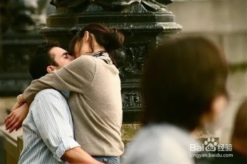 老公有外遇怎么办