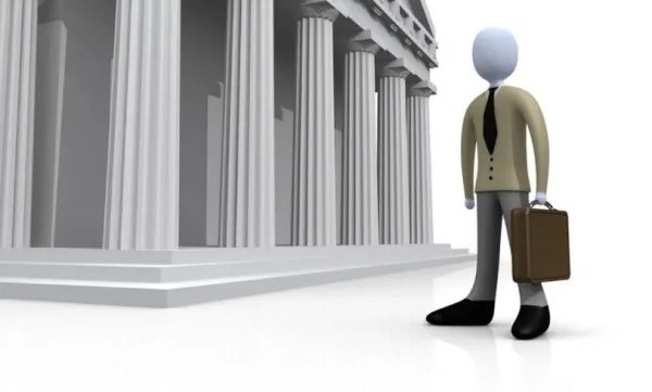 是什么原因导致航空旅行2024年才能恢复正常?