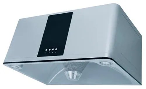 抽油烟机价格 抽油烟机多少钱一台