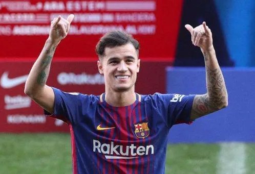 库蒂尼奥穿云箭