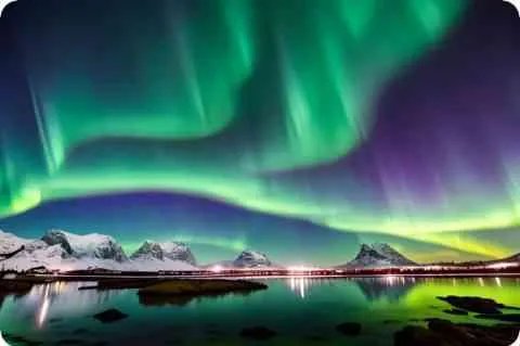 公主日记2百度影音