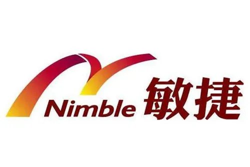 敏捷地产是大地产吗  敏捷地产详情介绍