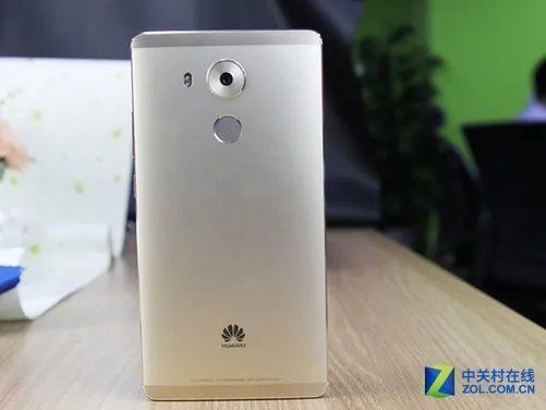 2999元起步 热门中高端国产智能机推荐