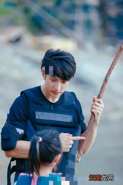 吴尊拍过的电影 吴尊演过什么电影