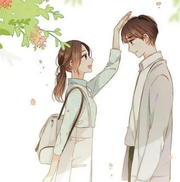 做为一名大龄未婚男青年,你会选择离异的女性吗?