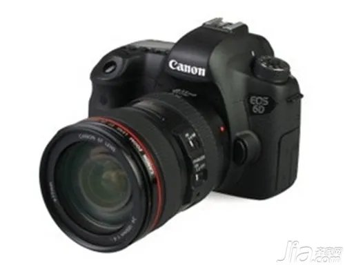 2016家用数码相机排行榜 家用数码相机哪种好