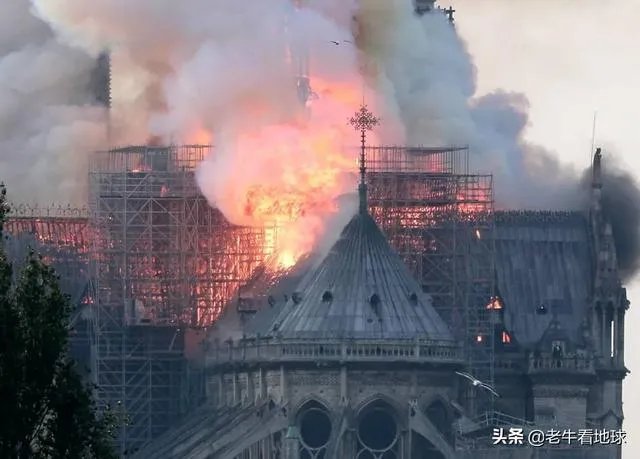 常德11家文物古建筑存火灾隐患被责令整改, 你怎么看？