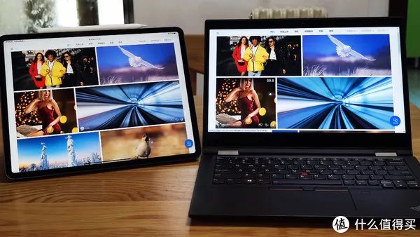 购入ThinkPad X390 Yoga并加装LTE 4G网卡记录