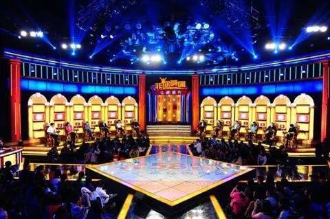 非你莫属李伟康真假