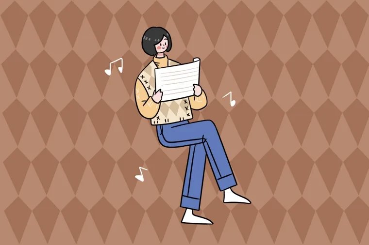 2022年衡阳中考成绩查询时间及入口