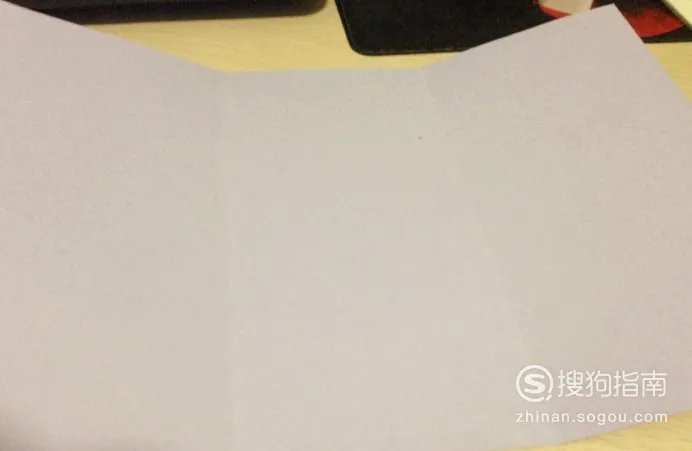 手工制作重阳节卡片