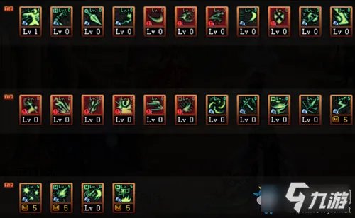 《DNF》刺客怎么加点 刺客加点分享