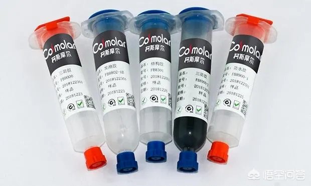 发泡保温材料有哪些性能？如何选择靠谱的发泡厂家？