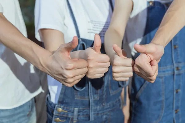 大学生怎么创业注册公司 大学生注册公司有哪些优惠政策