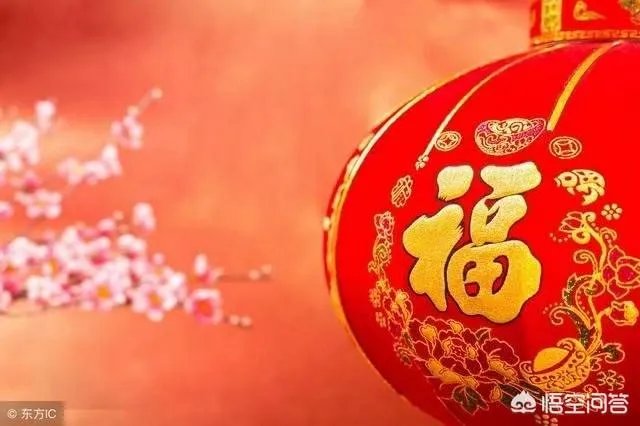 头一次做父亲的感受