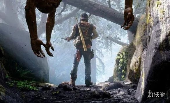 《往日不再》开发商招聘启事公布 或为另一款3A大作