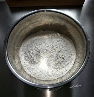 千层香酥饼的做法 千层香酥饼怎样做