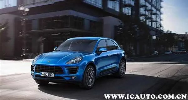 保时捷是哪国产的车？保时捷是哪国的品牌汽车