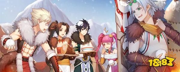 DNF2+2+4什么意思 DNF每日副本介绍