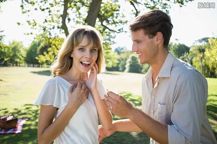 试婚一个月后分手 同居试婚需要注意的事项你知道吗